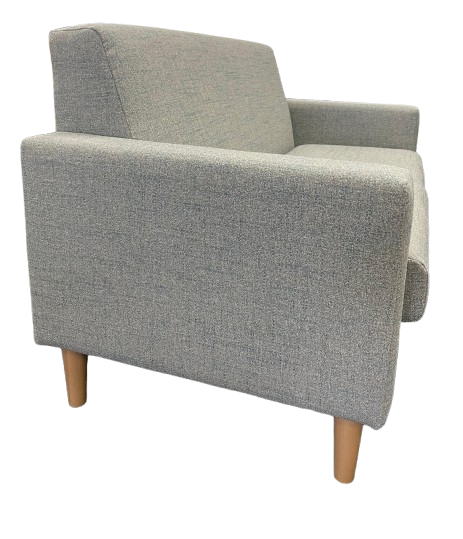 Wilton Comfort Sofa for Aged Care