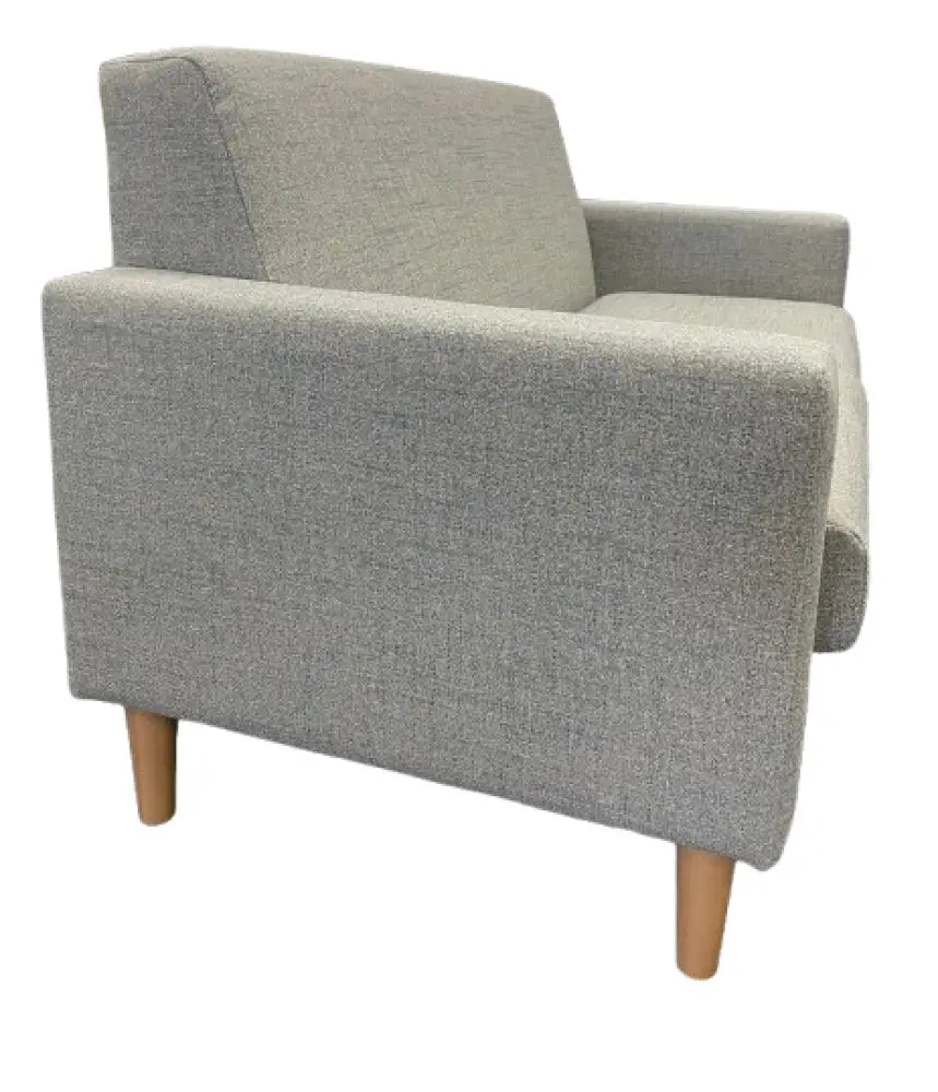 Wilton Comfort Sofa for Aged Care