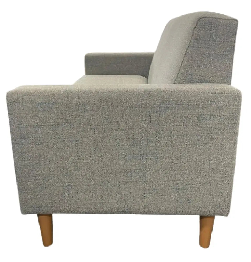 Wilton Comfort Sofa