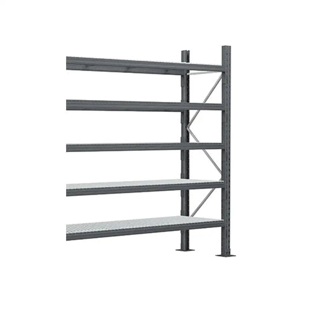 Wire Shelf 1200l Joiner Bay