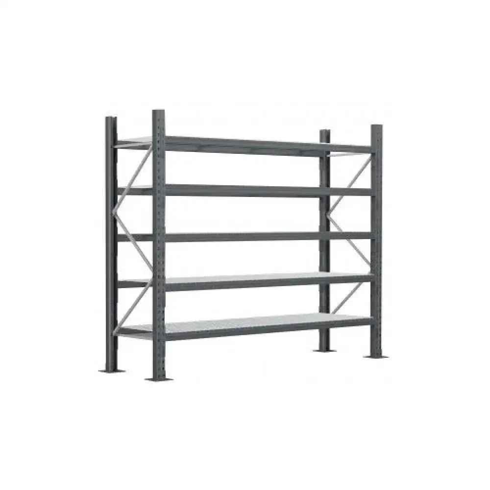 Wire Shelf 1500l Starter Bay