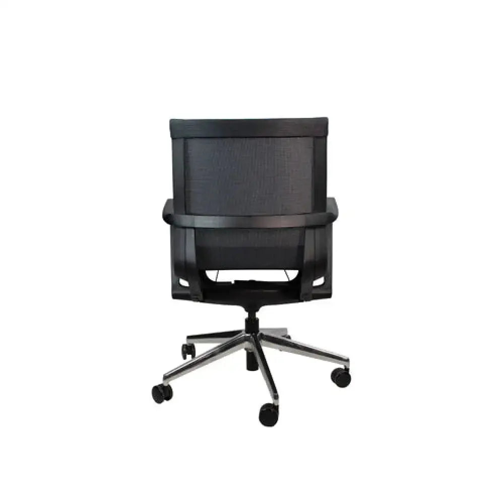 Zephyr Midback Office Chair