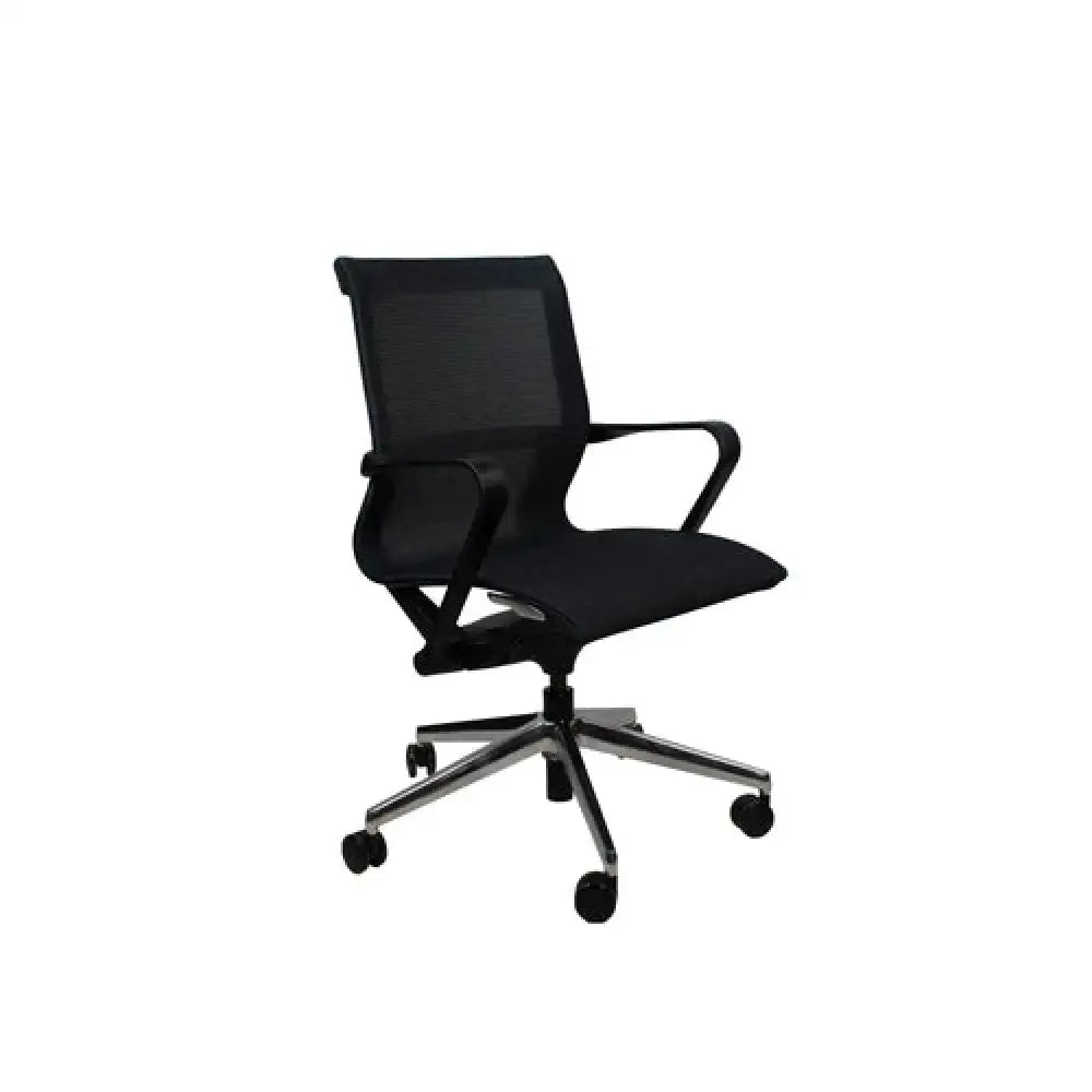 Zephyr Midback Office Chair