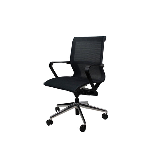 Zephyr Mid Office Chair
