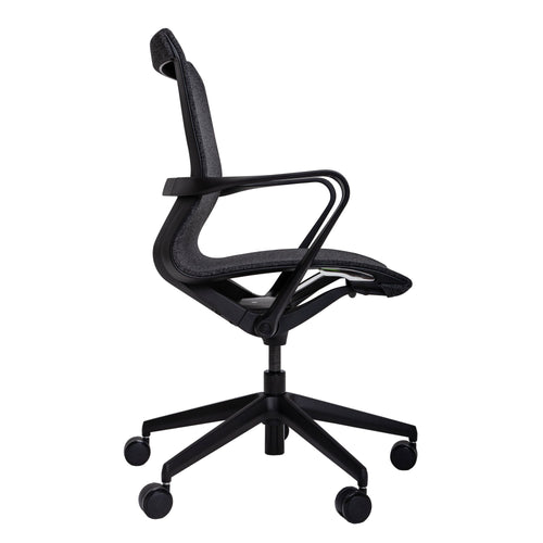 Zephyr Mid Office Chair