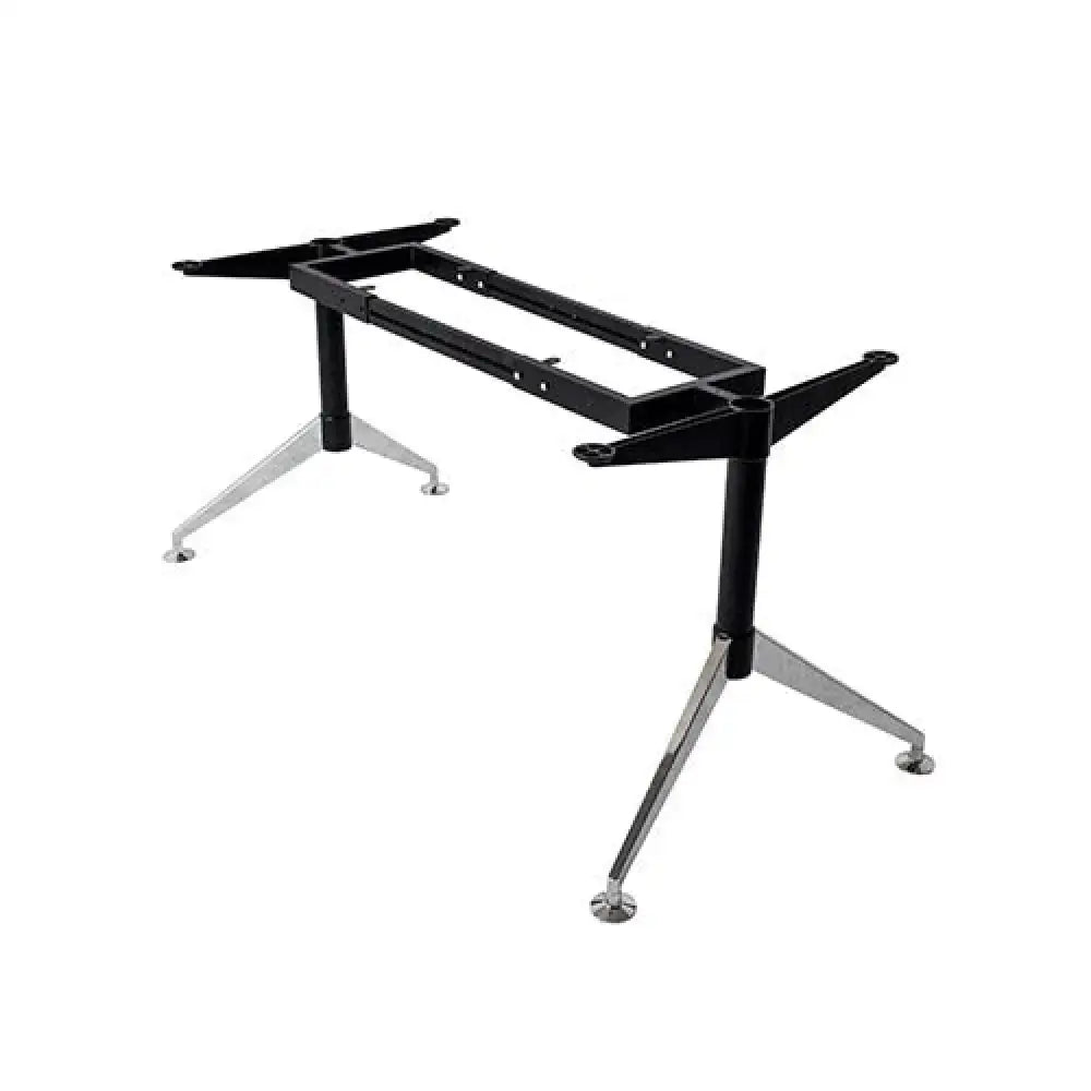 Zeta Boardroom Table
