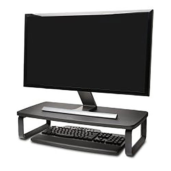 Kensington Smartfit Monitor Stand Wide