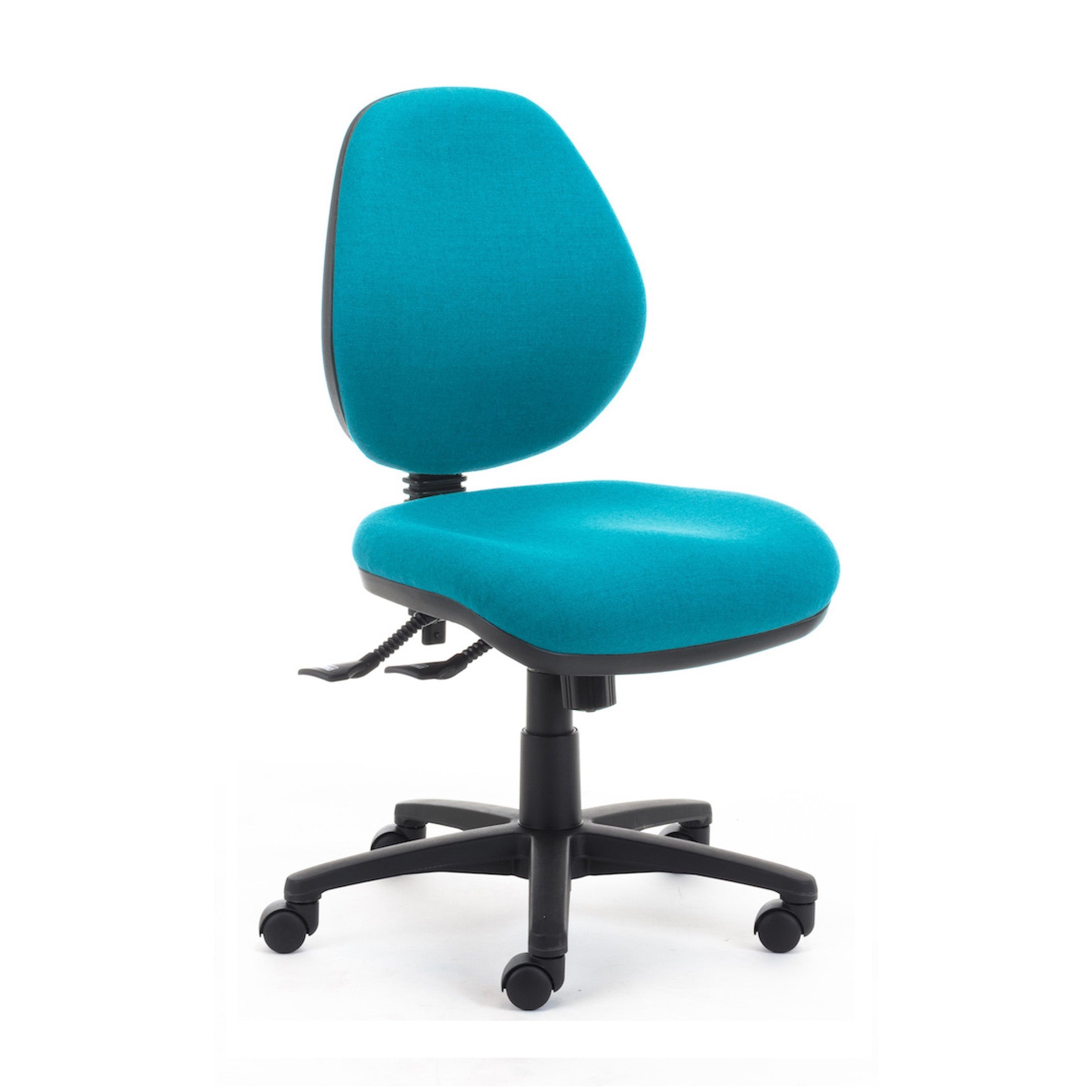 Atlas 135 Office Chair