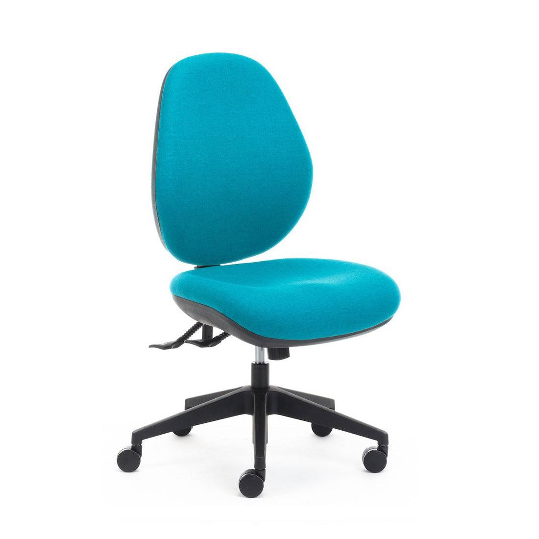 Atlas 160 Office Chair