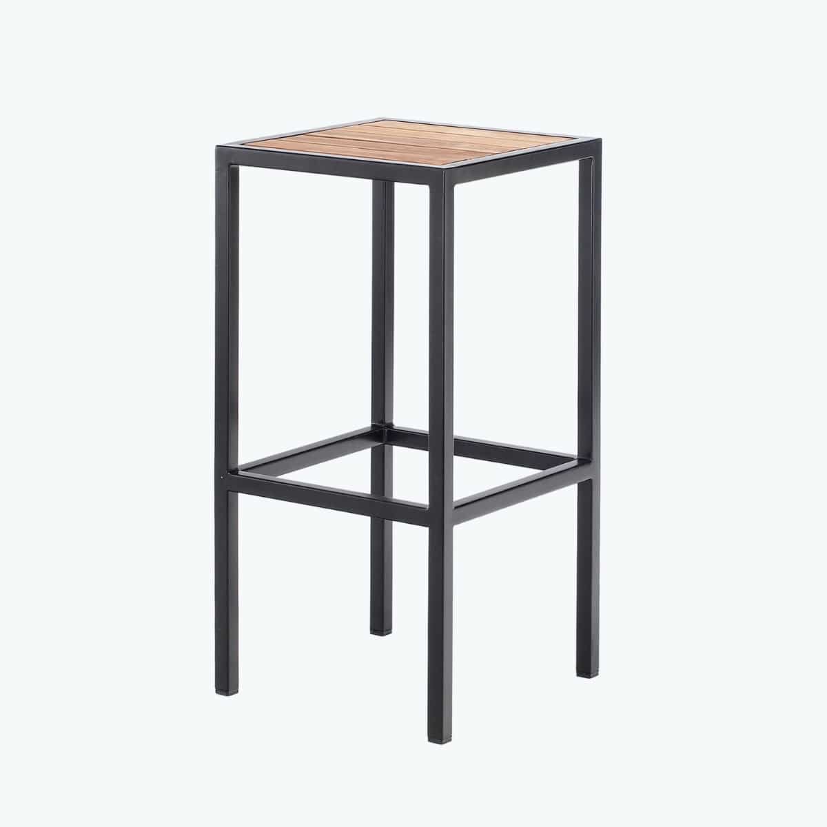 Esplanade Bar Stool-