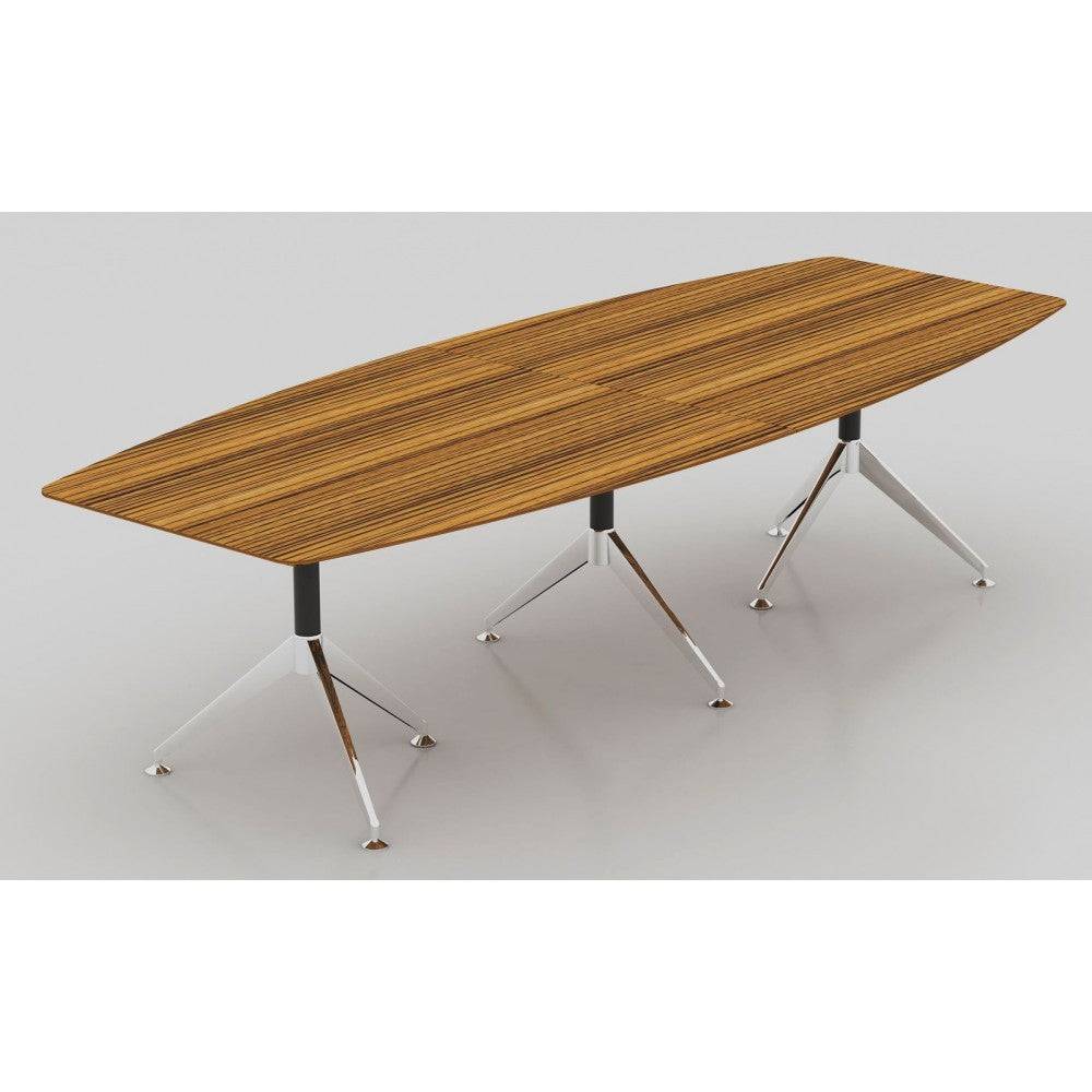 Novaro Board Table