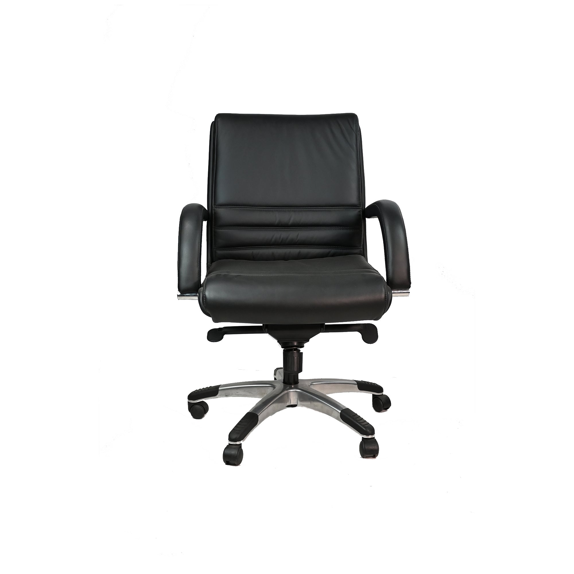 Boss Medium Back Executive Office Chair