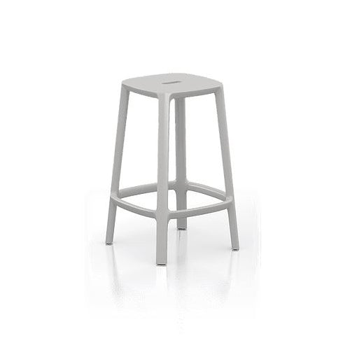 Cadrea Bar Stool