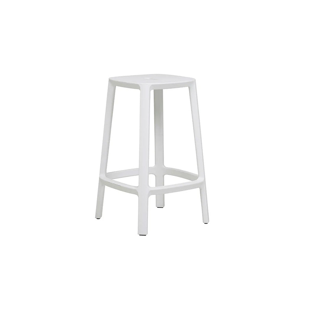 Cadrea Bar Stool