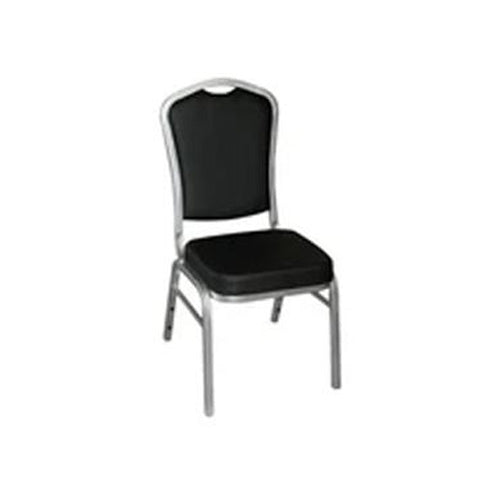 Carl Cafe Chair