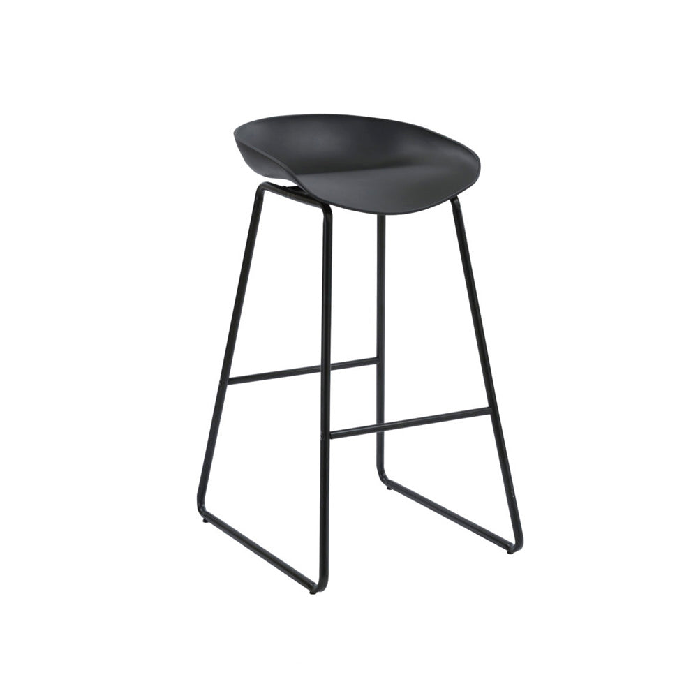 Ceres Bar Stool