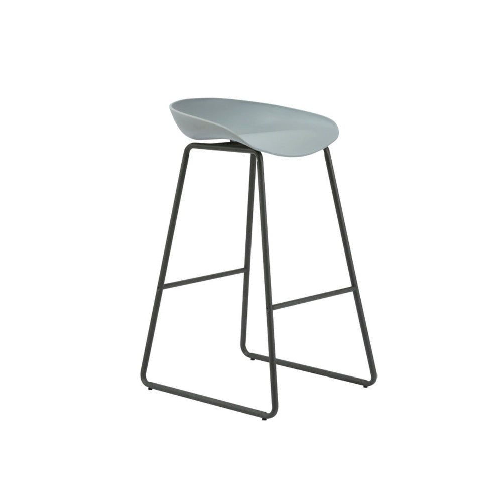 Ceres Bar Stool