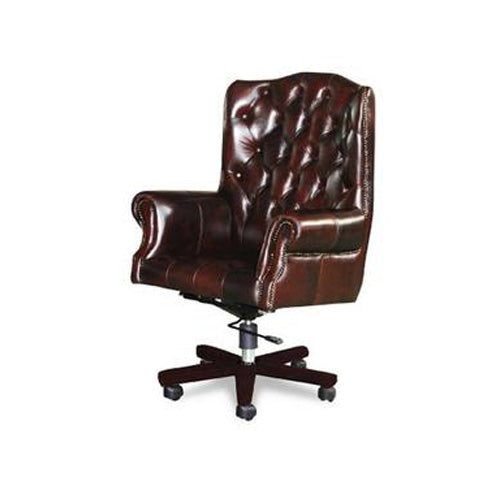 Chesterfield deals president chair