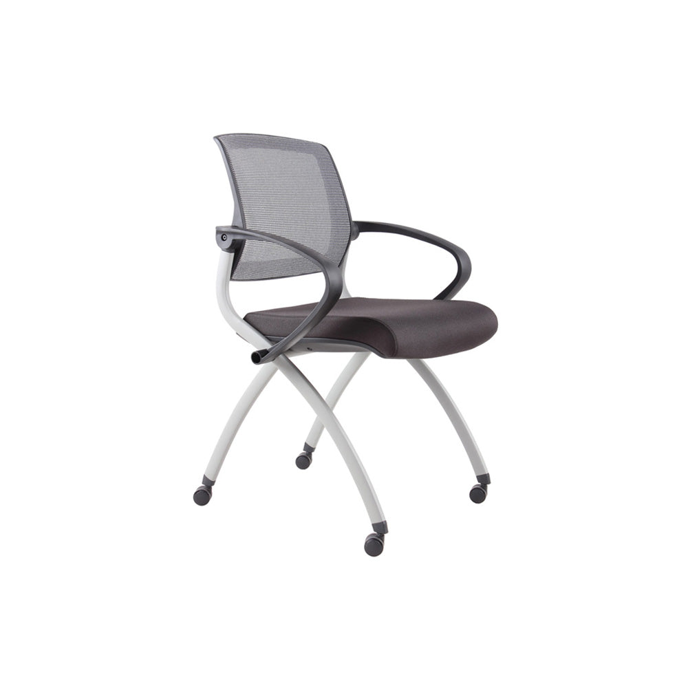 Cronus Conference Chair