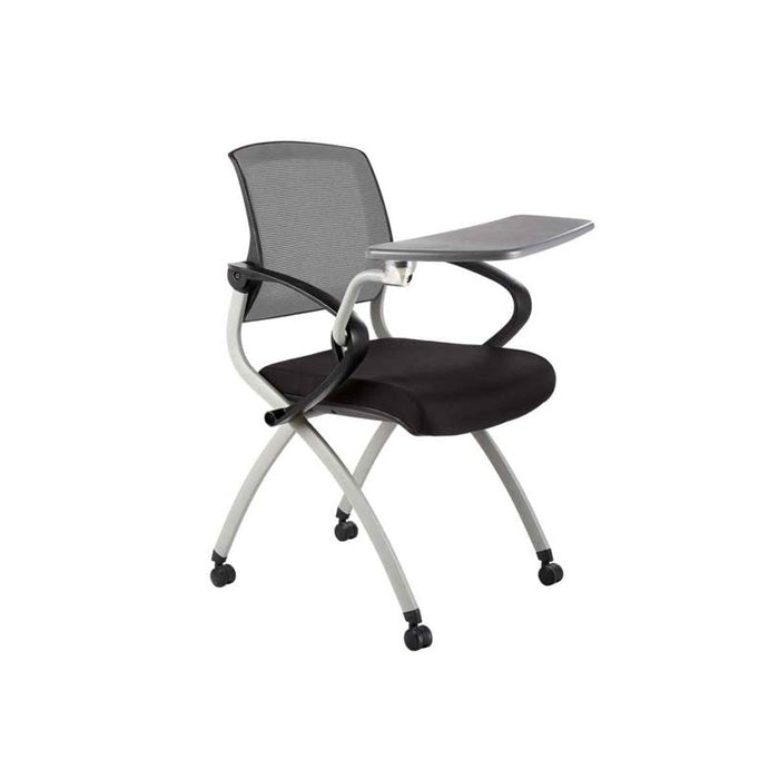 Cronus Conference Chair