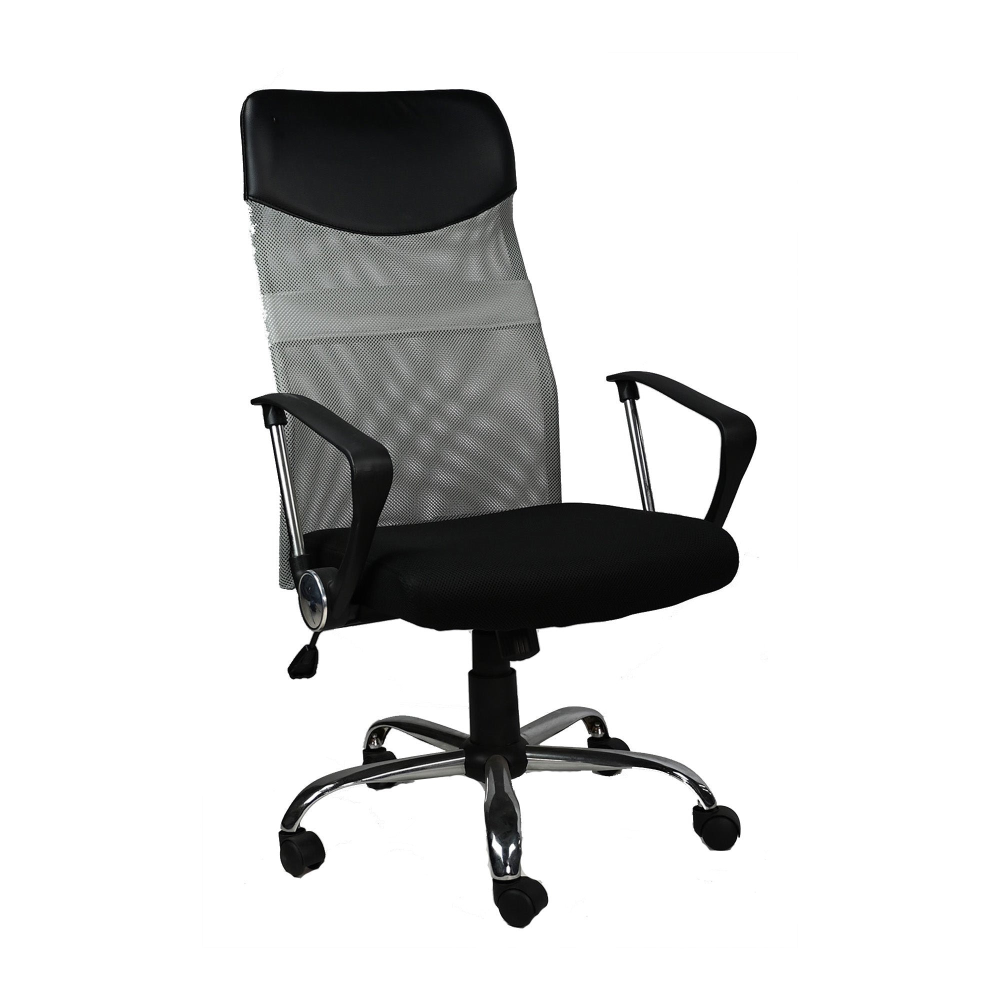 Mclernons office online chairs