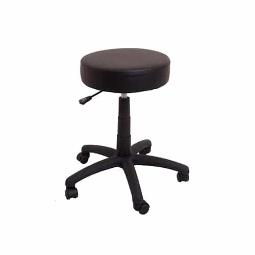 Desk Stool