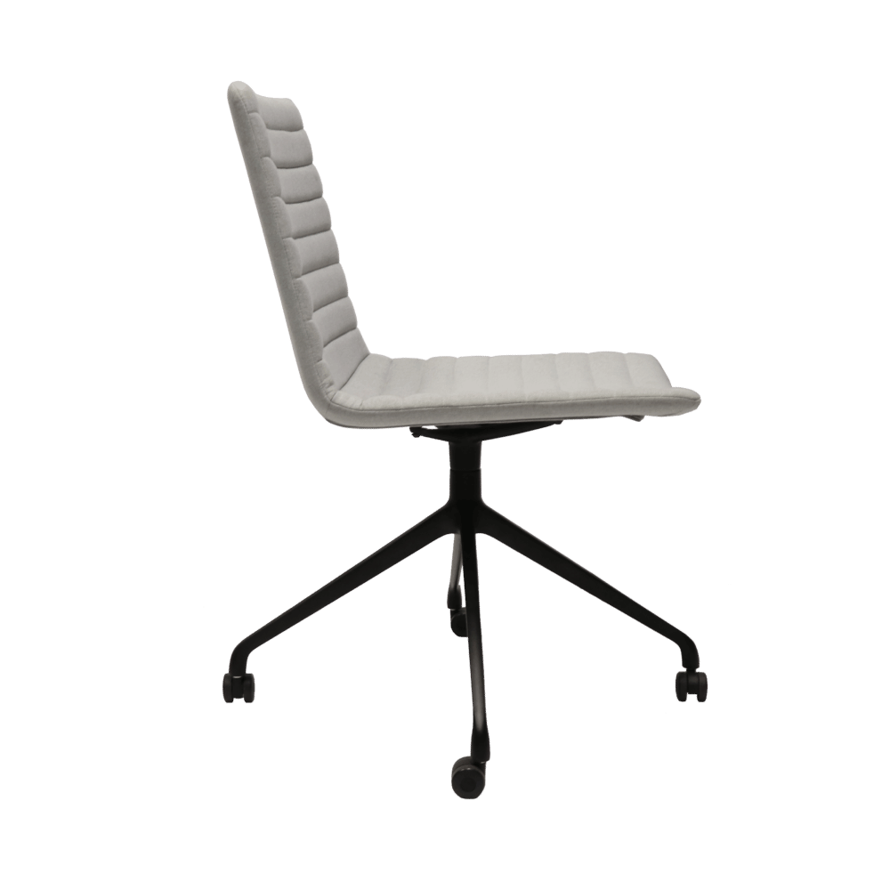 Hollywood Executive Office Chair