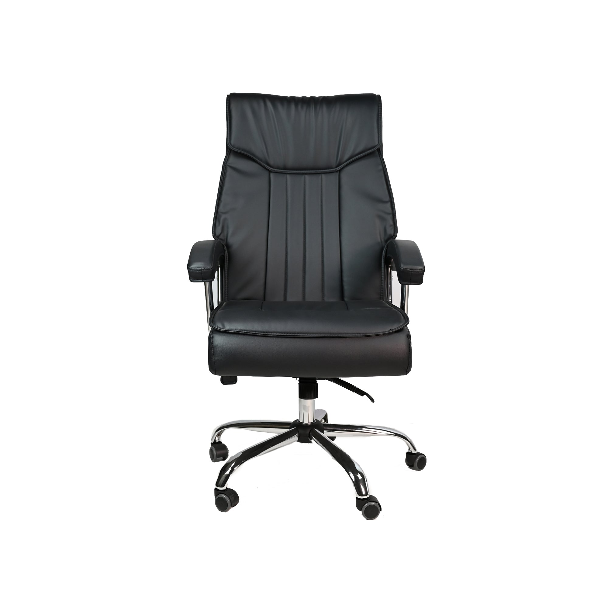 Lucca Executive Office Chair