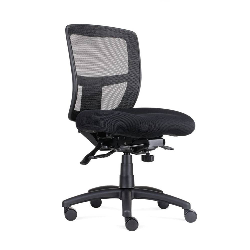 Luna Office Chair