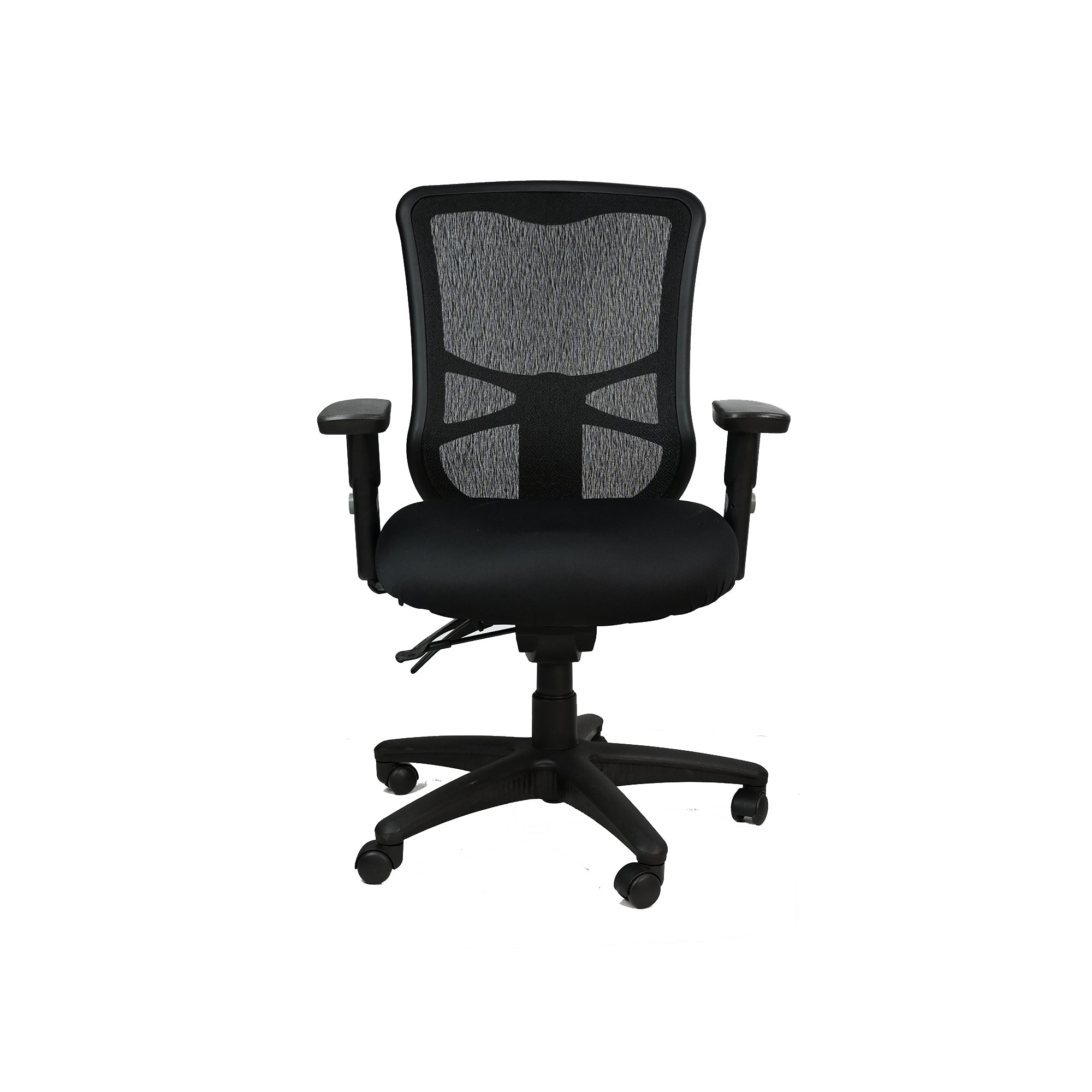 Matrix High Office Chair