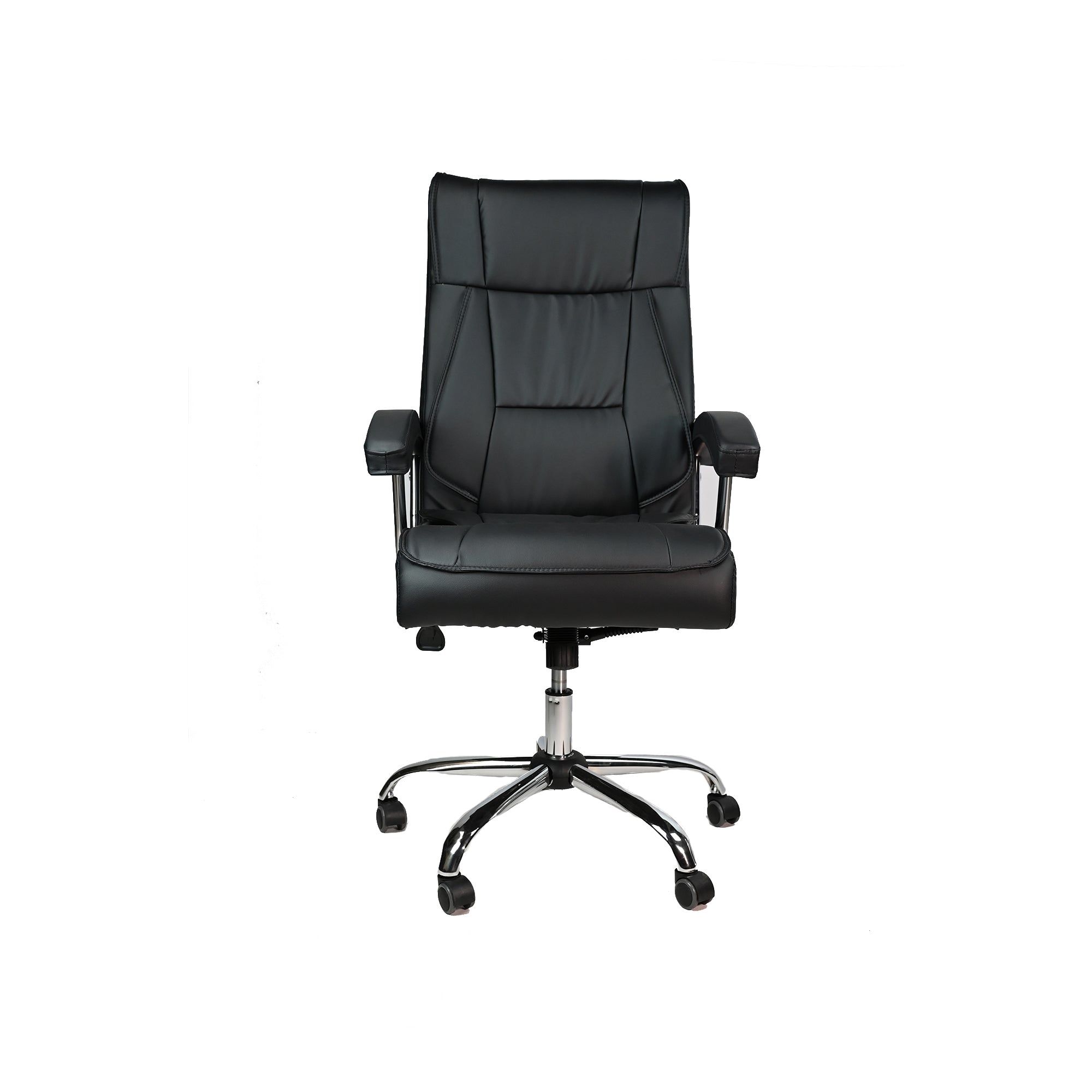 Modena Executive Office Chair