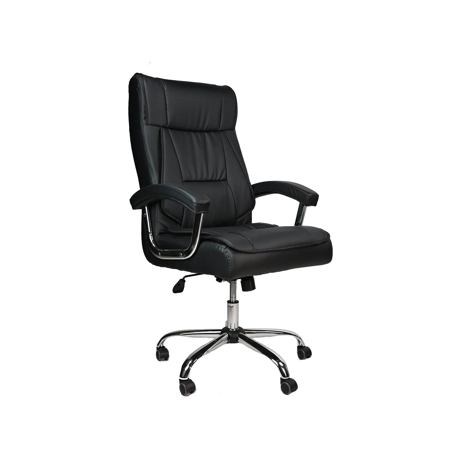 Modena Executive Office Chair