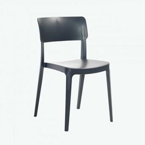 Nimbo Cafe Chair-Office Chairs