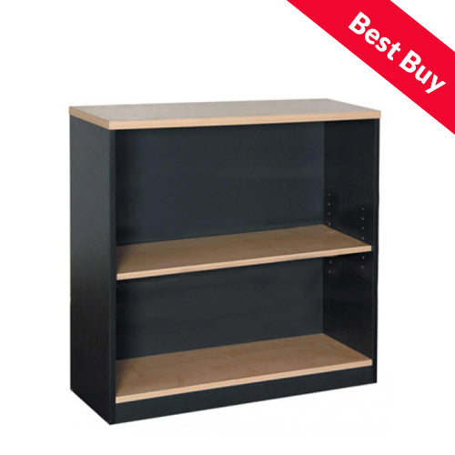 Orion Plus 900H Bookcase