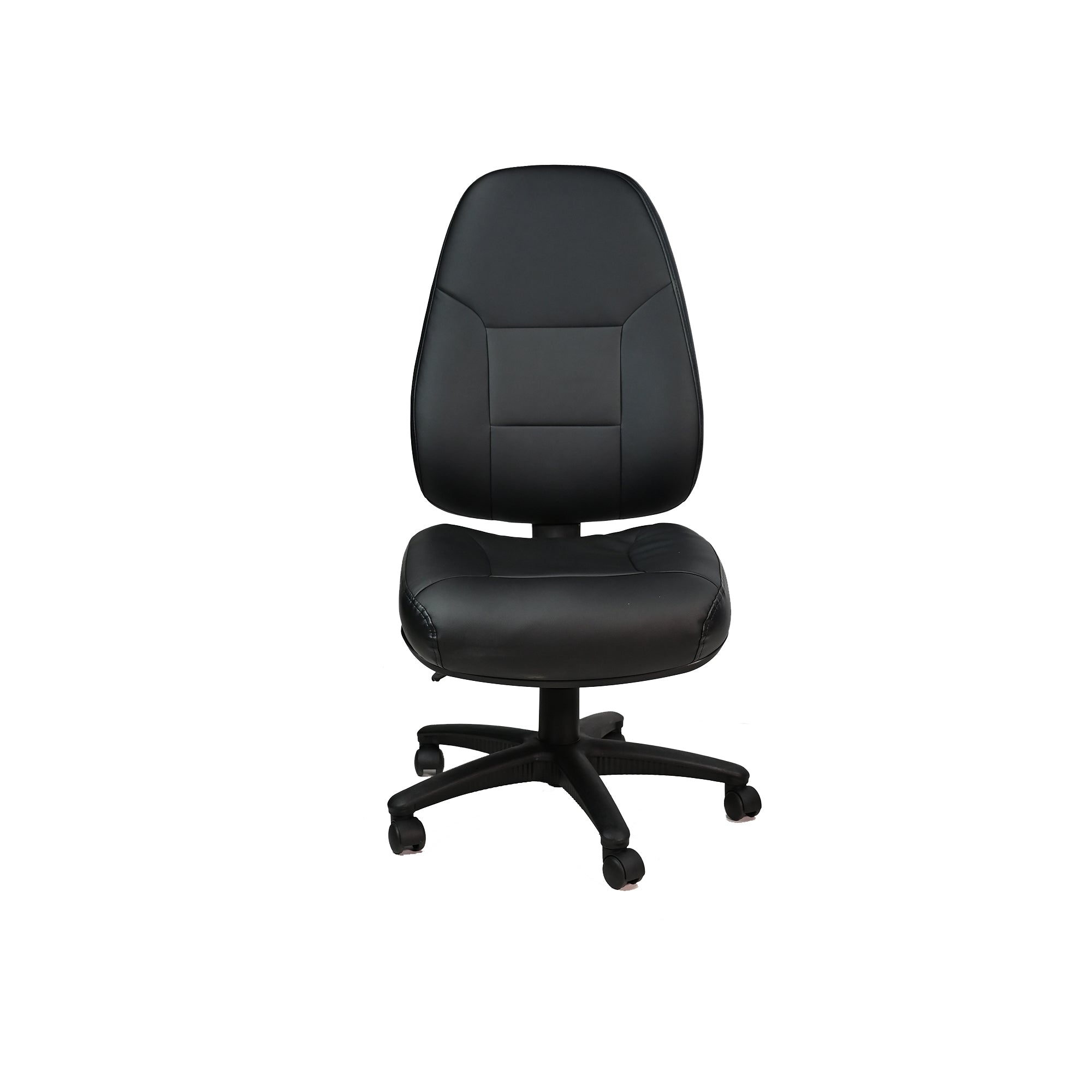 Omega Executive Office Chair