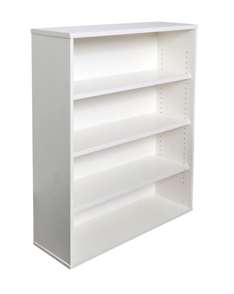 Origin 1200H Bookcase