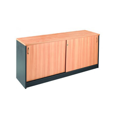 Orion 1500W Credenza