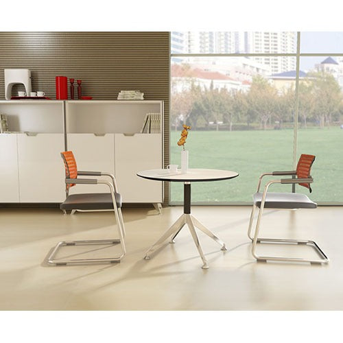 Potenza Meeting Table