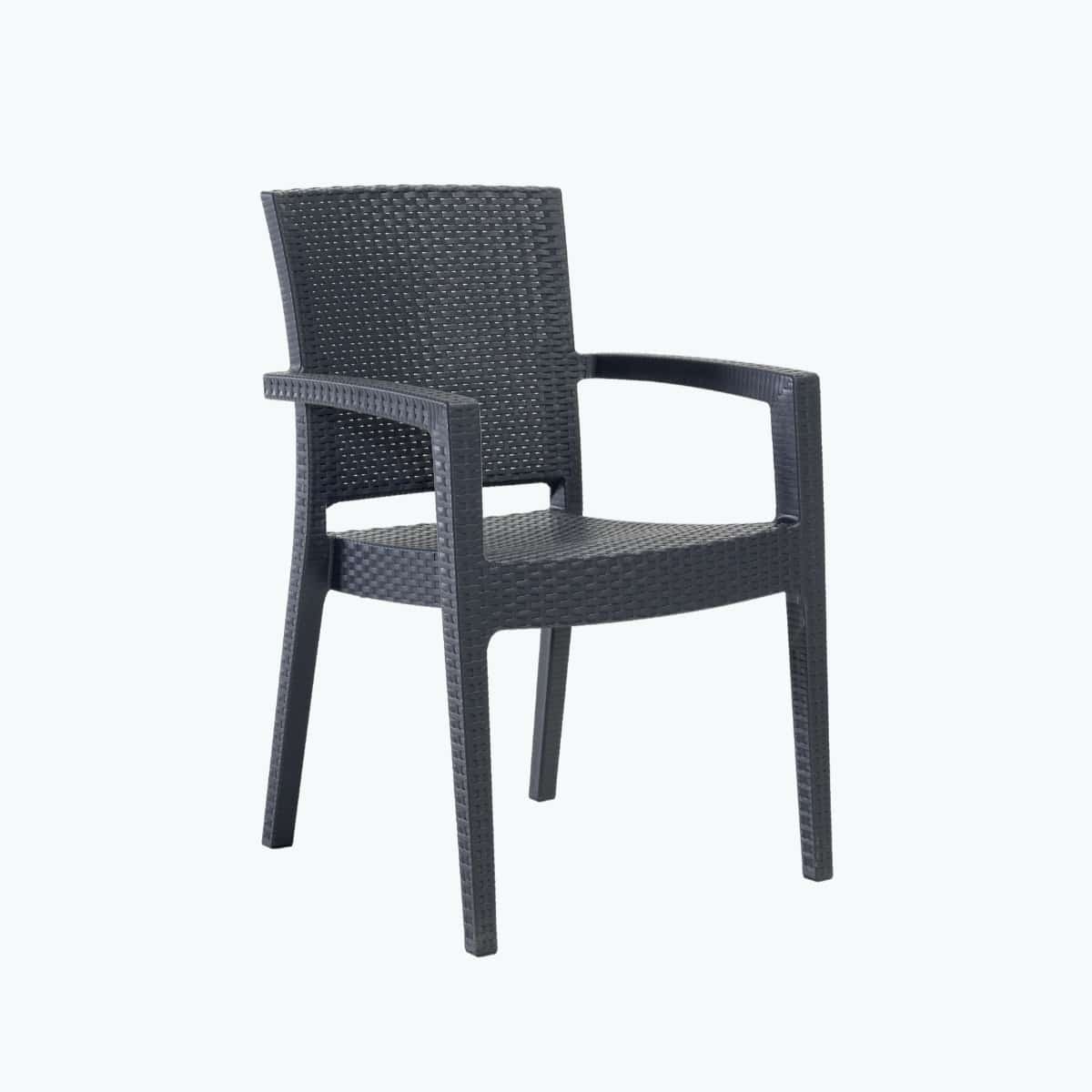 Venta Cafe Chair