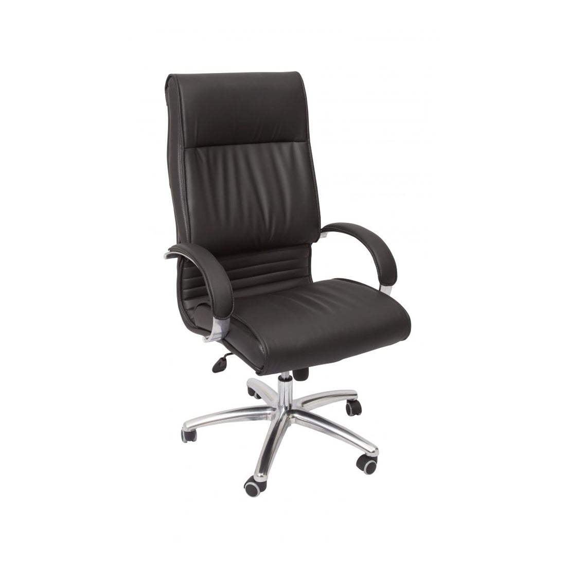 Quantum Executive Office Chair