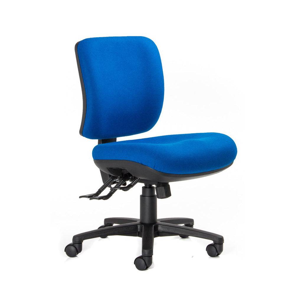 Rexa Comfort Duo Office Chair