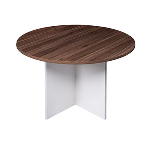 Prodigy Round Meeting Table