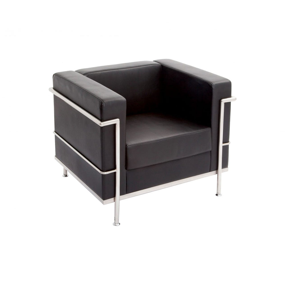 Sienna Single Armchair