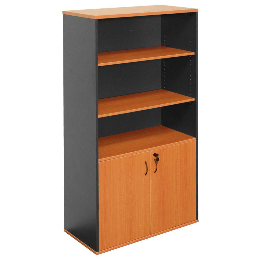 Matrix Half Stationery Cabinet