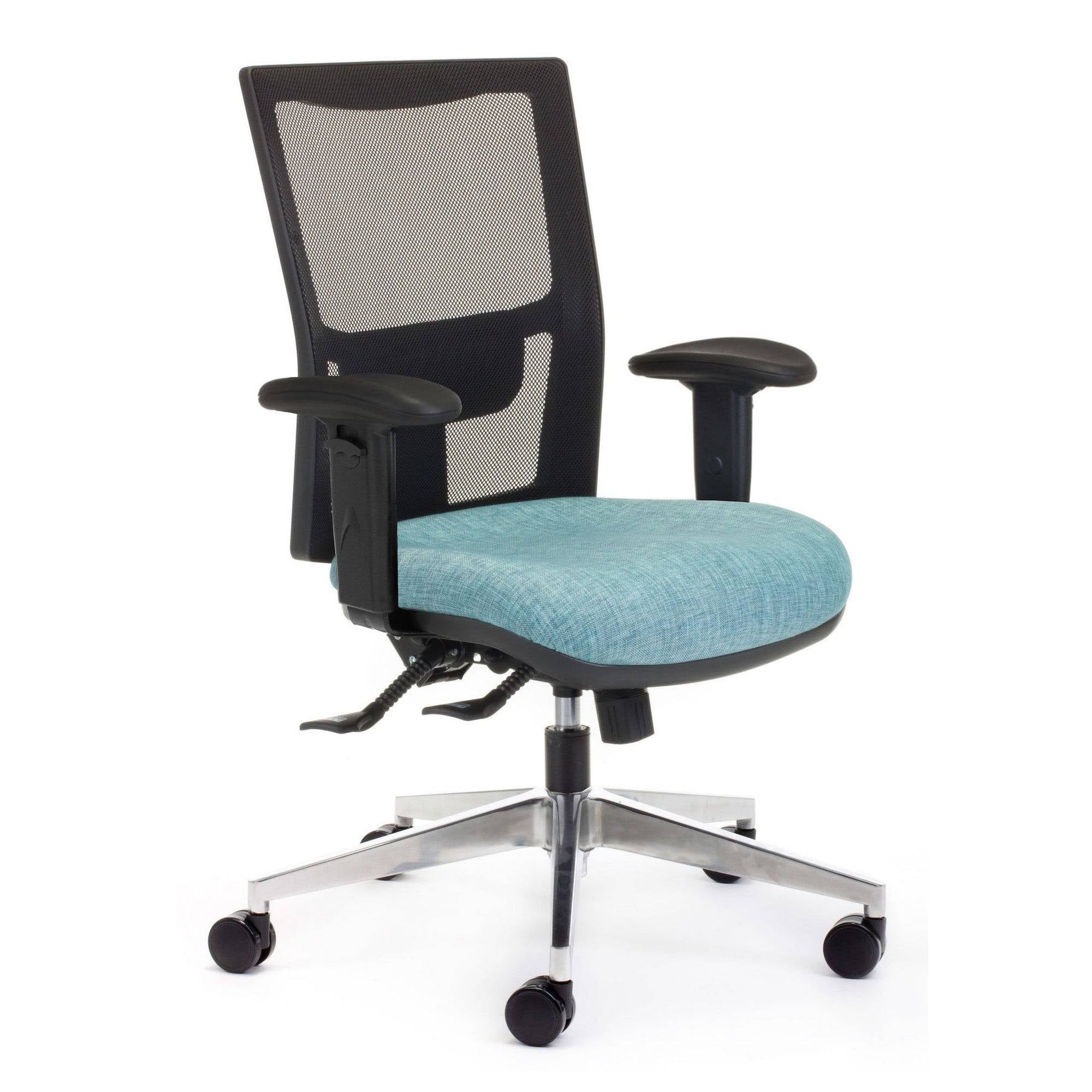 Air Office Chair