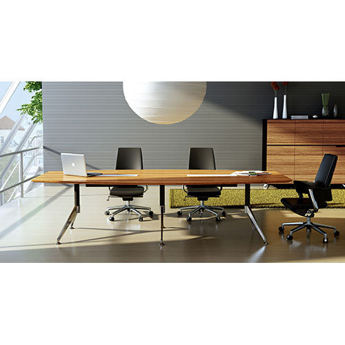 Novaro Board Table