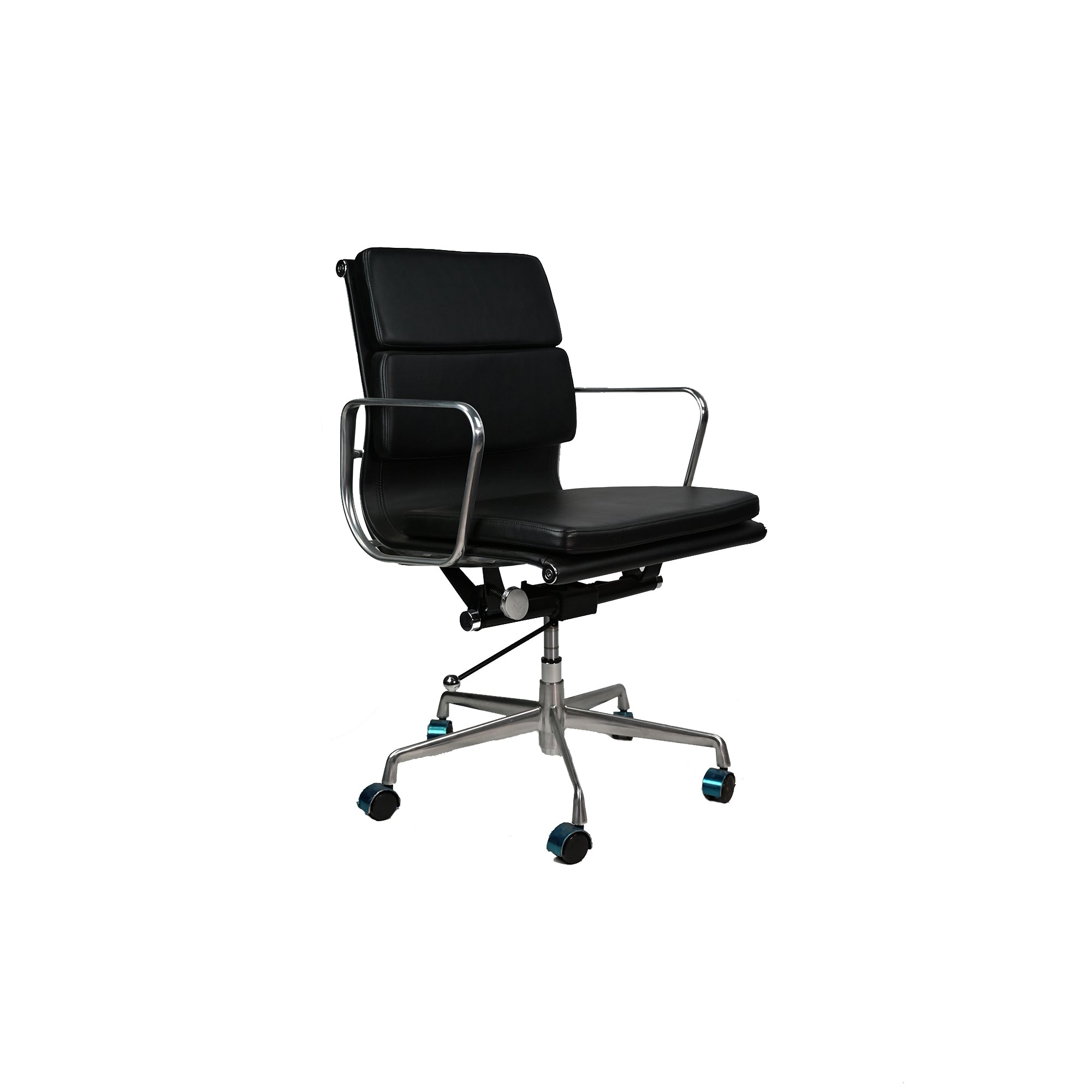 Visionairo Executive Office Chair