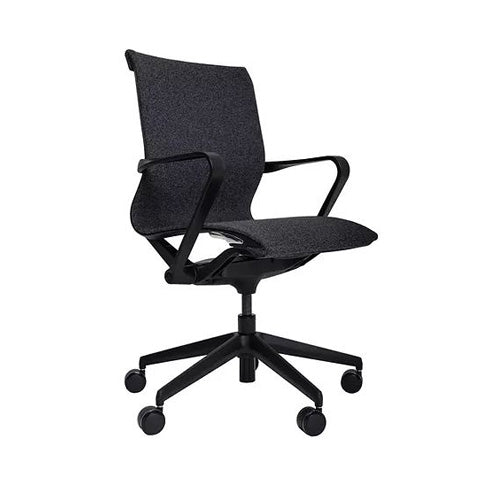 Zephyr Mid Office Chair