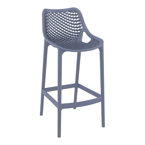 Blair Bar Stool