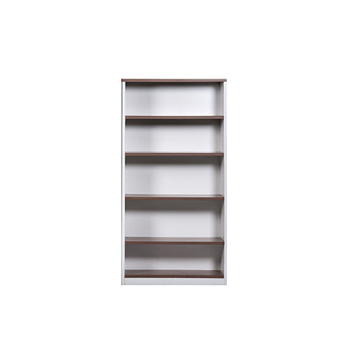 Prodigy 1800H Bookcase